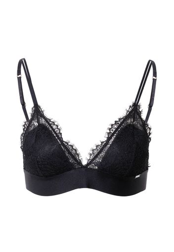 Lindex Reggiseno 'Nora'  nero