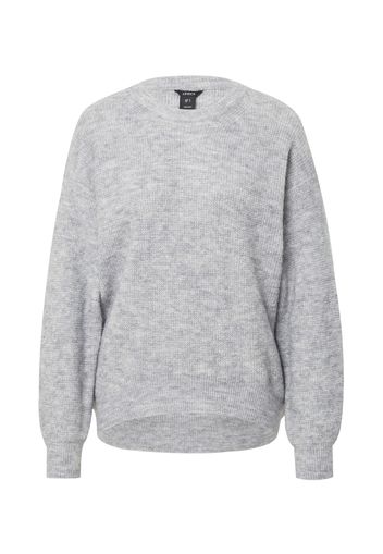 Lindex Pullover 'Grace'  grigio