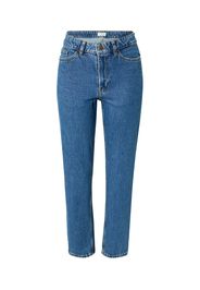 Lindex Jeans 'Nea'  blu denim