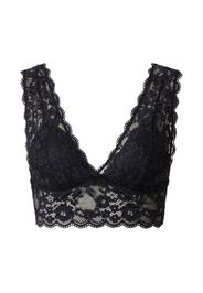 Lindex Reggiseno 'Iris'  nero