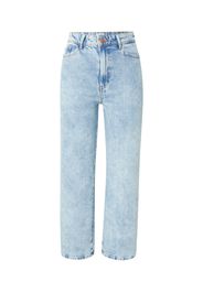 Lindex Jeans 'Hanna'  blu denim