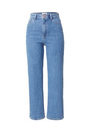 Lindex Jeans 'Hanna'  blu denim