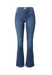 Lindex Jeans  blu denim