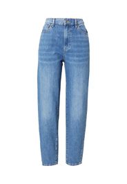 Lindex Jeans 'Pam'  blu denim