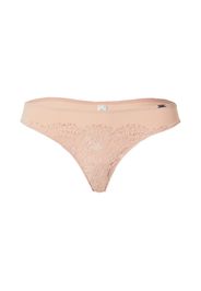 Lindex String 'Nora'  beige