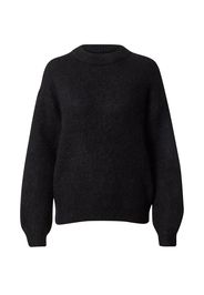 Lindex Pullover 'Shira'  nero