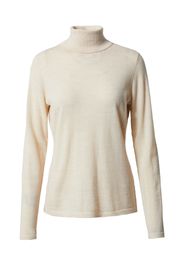 Lindex Pullover 'Milo'  crema