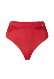 Lindex Slip 'Nora'  rosso