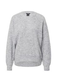 Lindex Pullover 'Grace'  grigio