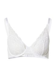 Lindex Reggiseno 'Aster Emelie'  bianco