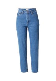 Lindex Jeans 'Betty'  blu denim