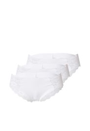 Lindex Slip  bianco