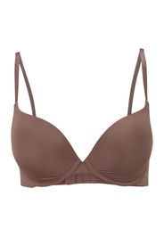 Lindex Reggiseno 'Malva'  bacca