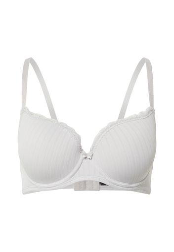 LingaDore Reggiseno  grigio