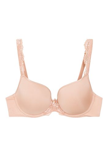 LingaDore Reggiseno 'DAILY LACE'  nudo