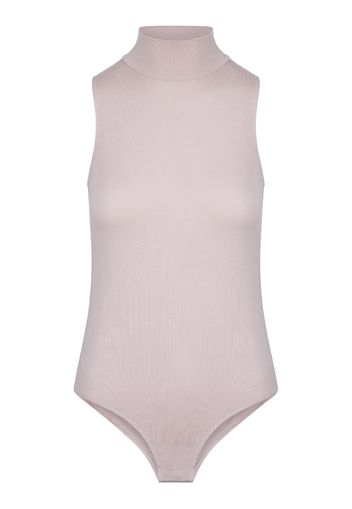 LingaDore Body  rosa