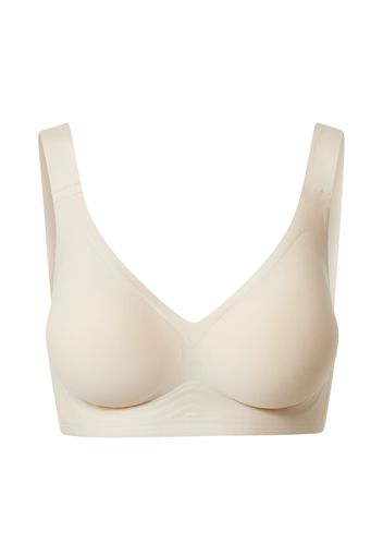 LingaDore Reggiseno  nudo