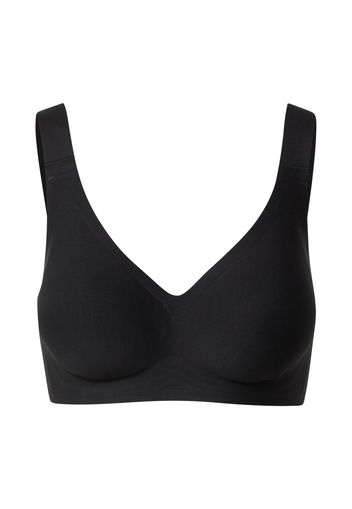 LingaDore Reggiseno  nero