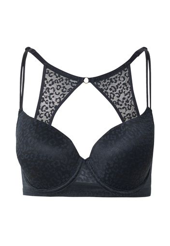 LingaDore Reggiseno  blu