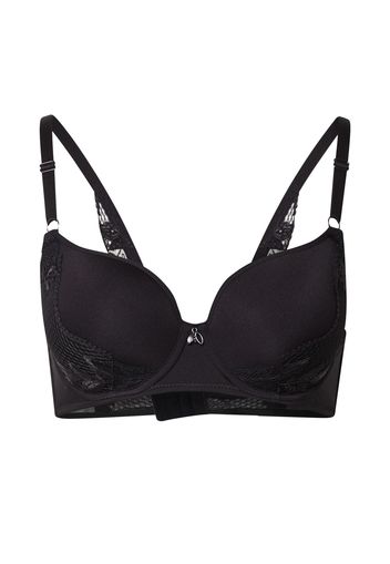 LingaDore Reggiseno  nero