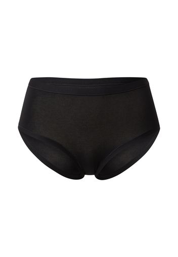 LingaDore Slip  nero