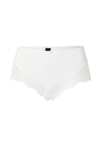 LingaDore Panty  offwhite