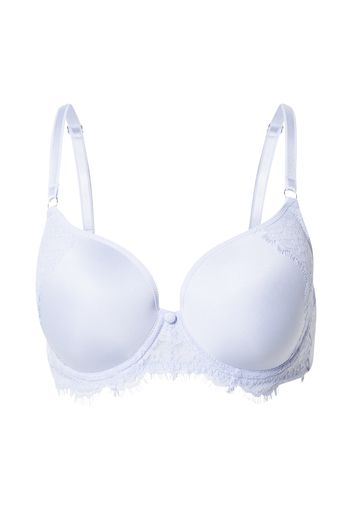 LingaDore Reggiseno  blu chiaro