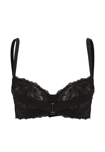 LingaDore Reggiseno  nero