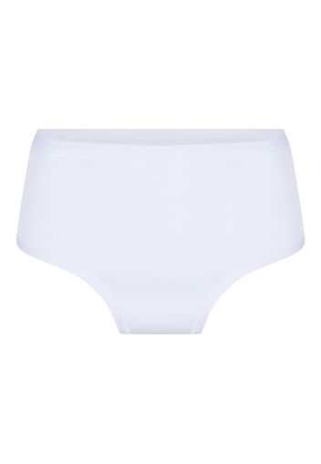 LingaDore Slip  bianco