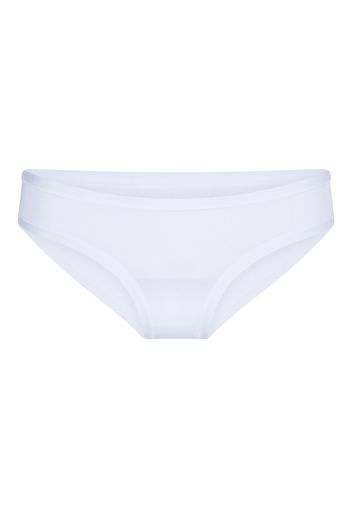 LingaDore Slip  bianco