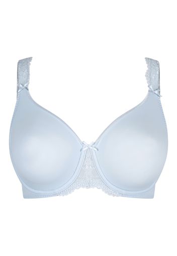 LingaDore Reggiseno  blu cielo