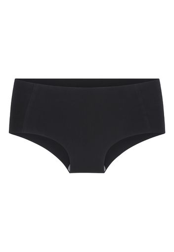 LingaDore Panty  nero