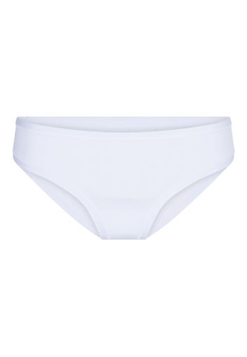 LingaDore Slip  bianco