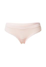 LingaDore String  rosa chiaro