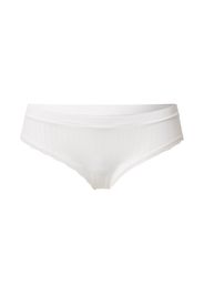 LingaDore Slip  bianco