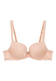 LingaDore Reggiseno 'DAILY LACE'  nudo