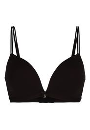 LingaDore Reggiseno 'Daily'  nero