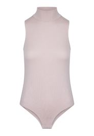 LingaDore Body  rosa