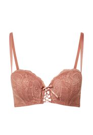 LingaDore Reggiseno  rosa