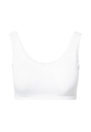 LingaDore Reggiseno  bianco