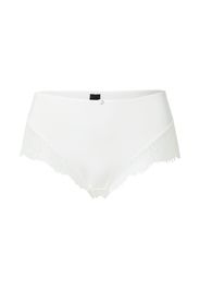 LingaDore Panty  offwhite