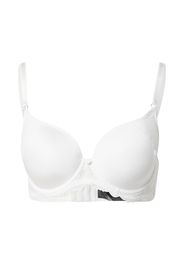 LingaDore Reggiseno  bianco