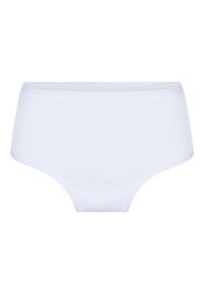 LingaDore Slip  bianco