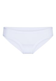 LingaDore Slip  bianco