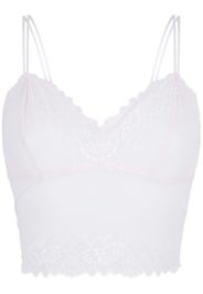 LingaDore Reggiseno  rosa