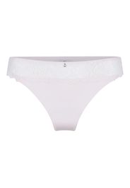 LingaDore String  rosa