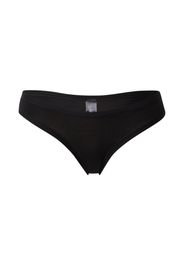 LingaDore Slip  nero