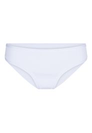 LingaDore Slip  bianco