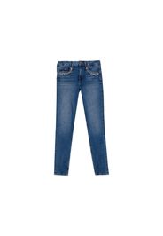 LIU JO JEANS Jeans  blu denim