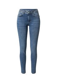 LIU JO JEANS Jeans 'DIVINE'  blu denim